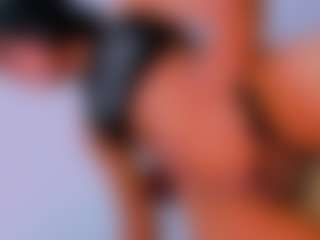 Live cam show with KeilaFerrer - Orgasm on Camsoda