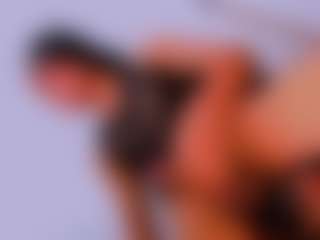 Live cam show with KeilaFerrer - Flat Chested on madthumbs