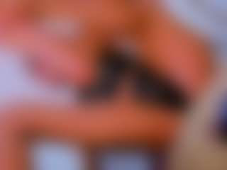 Live cam show with KeilaFerrer - Orgasm on Camsoda