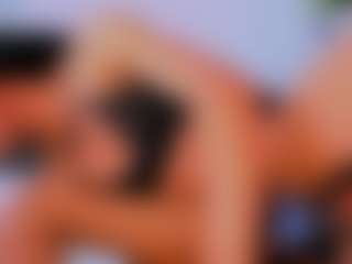 Live cam show with KeilaFerrer - Flat Chested on Camsoda