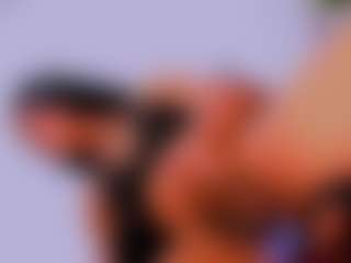 Live cam show with KeilaFerrer - White on Camsoda | colombia