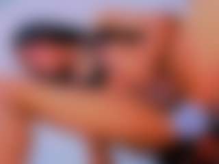 KeilaFerrers Live-Sex-Cam-Show