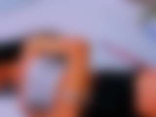 KeilaFerrer's Live Sex Cam Show