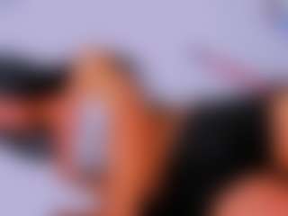 Live cam show with KeilaFerrer - White on Camsoda | colombia