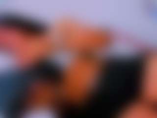 KeilaFerrer's Live Sex Cam Show