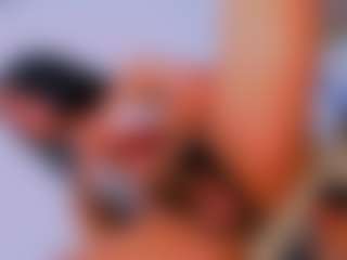 Live cam show with KeilaFerrer - Flat Chested on Camsoda