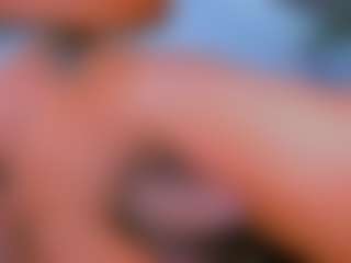 Live cam show with KeilaFerrer - Tease on Camsoda