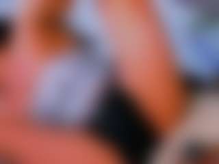 KeilaFerrer's Live Sex Cam Show