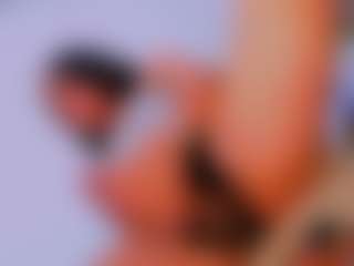 Show de cam sexual en vivo de KeilaFerrer