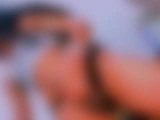 KeilaFerrer's Live Sex Cam Show