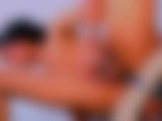 Live cam show with KeilaFerrer - Tease on Camsoda