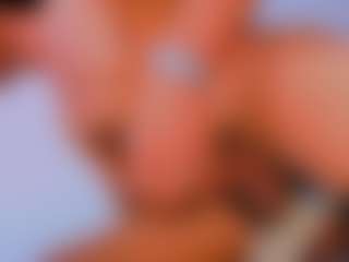 KeilaFerrer's Live Sex Cam Show