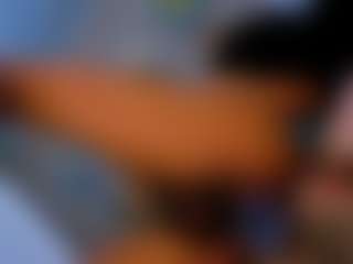 KeilaFerrer's Live Sex Cam Show