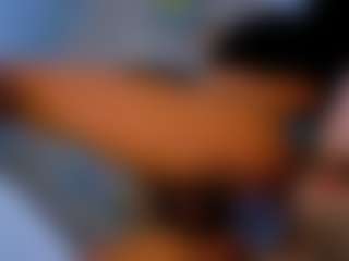 KeilaFerrer's Live Sex Cam Show