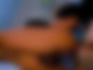 KeilaFerrer's Live Sex Cam Show