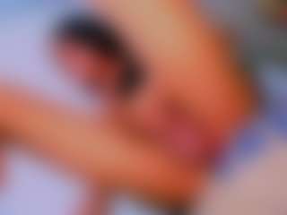 KeilaFerrer's Live Sex Cam Show