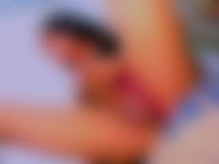 KeilaFerrer's Live Sex Cam Show