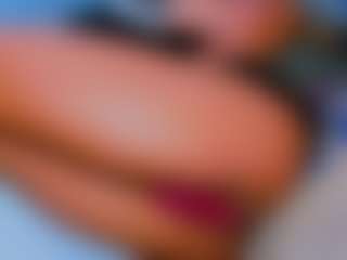 KeilaFerrer's Live Sex Cam Show