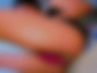 KeilaFerrer's Live Sex Cam Show