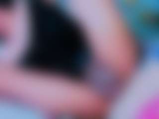 KeilaFerrer's Live Sex Cam Show