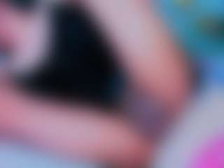 KeilaFerrer's Live Sex Cam Show