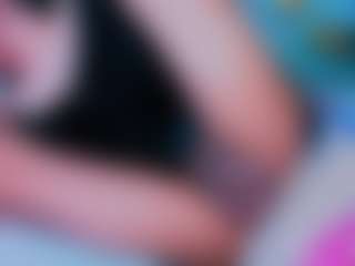 KeilaFerrer's Live Sex Cam Show