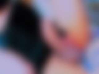 KeilaFerrer's Live Sex Cam Show