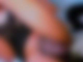 KeilaFerrer's Live Sex Cam Show