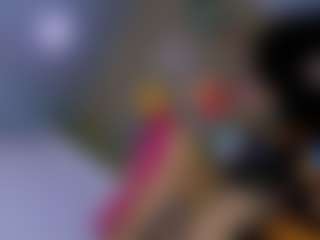 Live cam show with KeilaFerrer - Black Hair on Camsoda