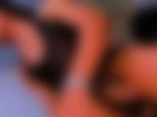 KeilaFerrer's Live Sex Cam Show