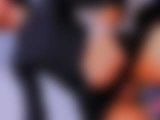 KeilaFerrer's Live Sex Cam Show