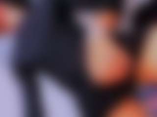 KeilaFerrer's Live Sex Cam Show