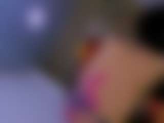 KeilaFerrer's Live Sex Cam Show