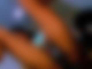 KeilaFerrer's Live Sex Cam Show