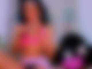 KeilaFerrer's Live Sex Cam Show