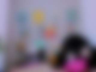 KeilaFerrer's Live Sex Cam Show