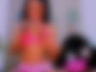 KeilaFerrer's Live Sex Cam Show
