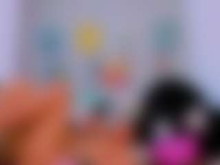 KeilaFerrer's Live Sex Cam Show