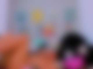KeilaFerrer's Live Sex Cam Show