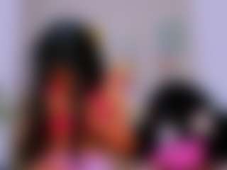 KeilaFerrer's Live Sex Cam Show
