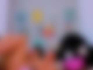 KeilaFerrer's Live Sex Cam Show