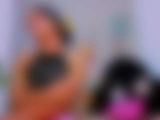 KeilaFerrer's Live Sex Cam Show
