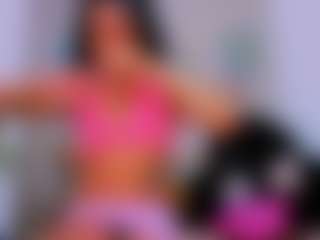 KeilaFerrer's Live Sex Cam Show