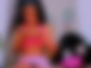 KeilaFerrer's Live Sex Cam Show