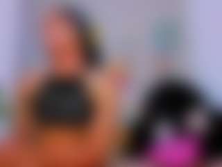 KeilaFerrer's Live Sex Cam Show