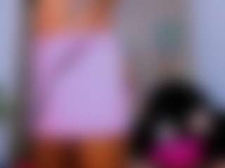 KeilaFerrer's Live Sex Cam Show