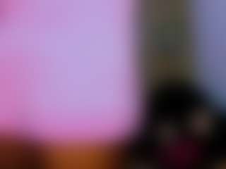 KeilaFerrer's Live Sex Cam Show