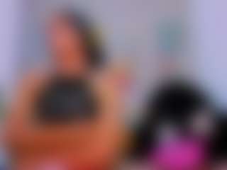 KeilaFerrer's Live Sex Cam Show