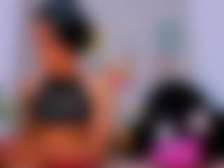 KeilaFerrer's Live Sex Cam Show