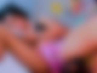 Live cam show with KeilaFerrer - Flat Chested on Camsoda